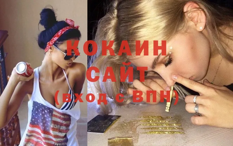 MEGA маркетплейс  где продают наркотики  Вольск  COCAIN FishScale 